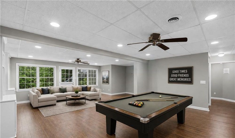 property-image-2