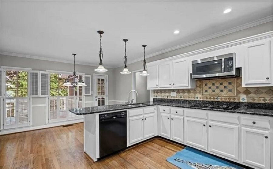 property-image-3