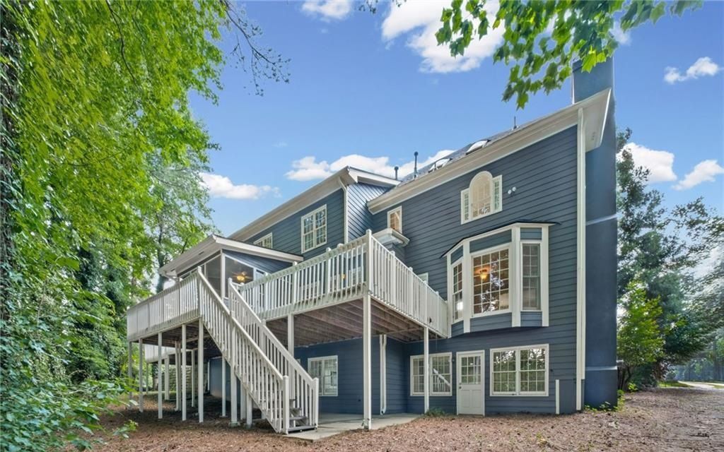property-image-6