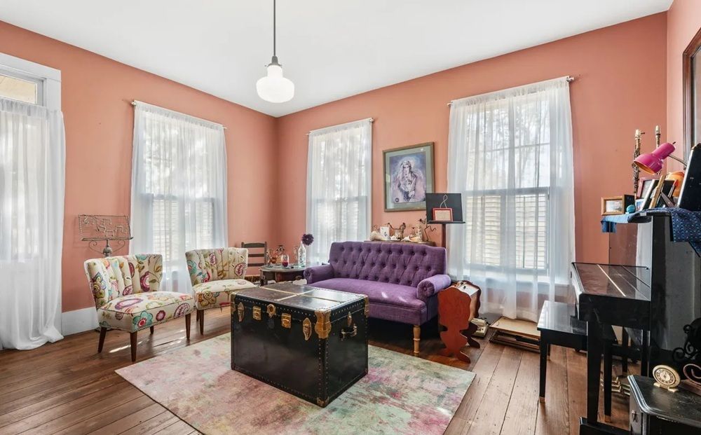 property-image-2