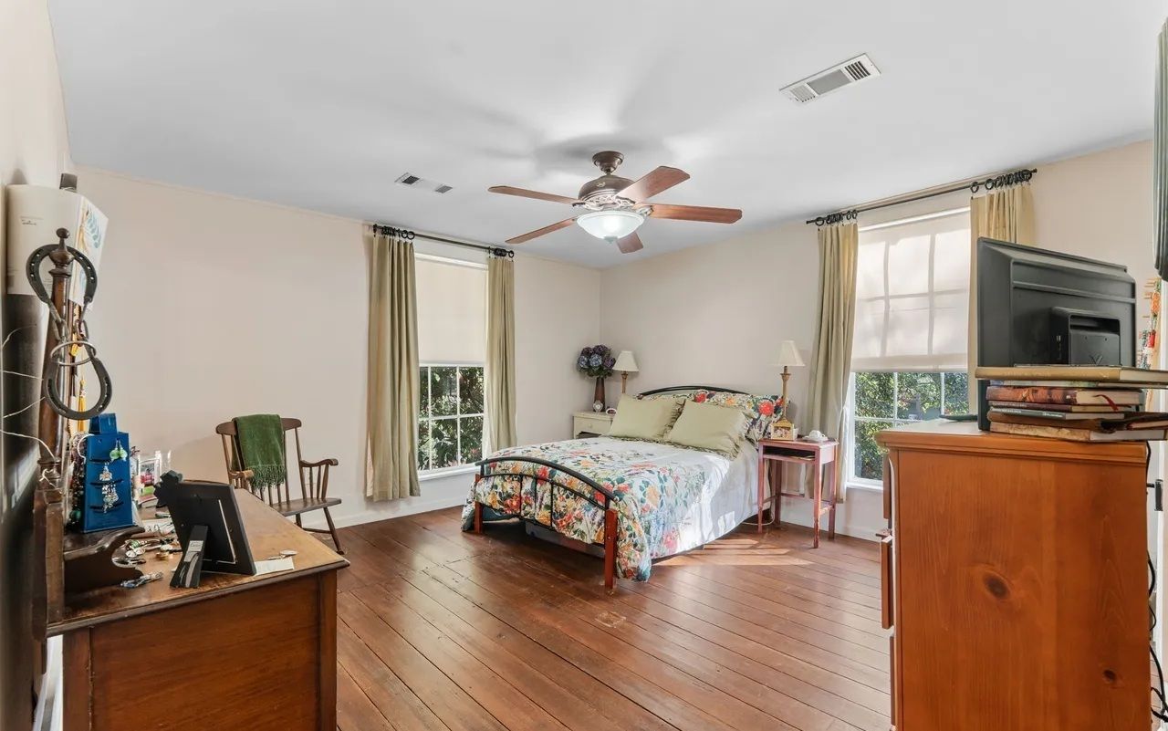 property-image-5