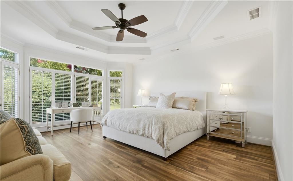 property-image-4