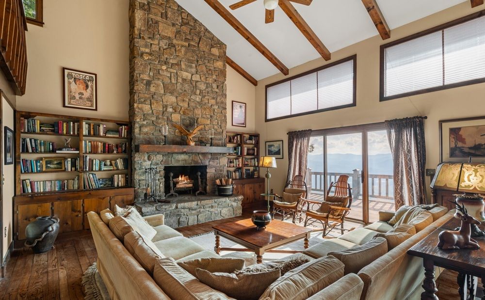 property-image-2