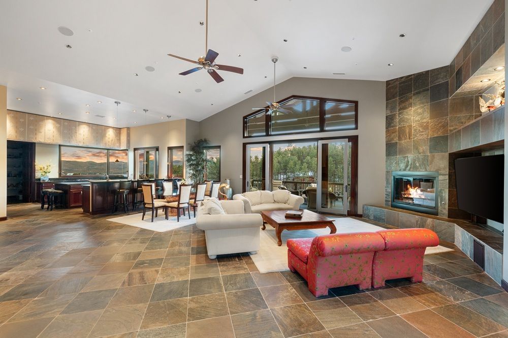 property-image-2