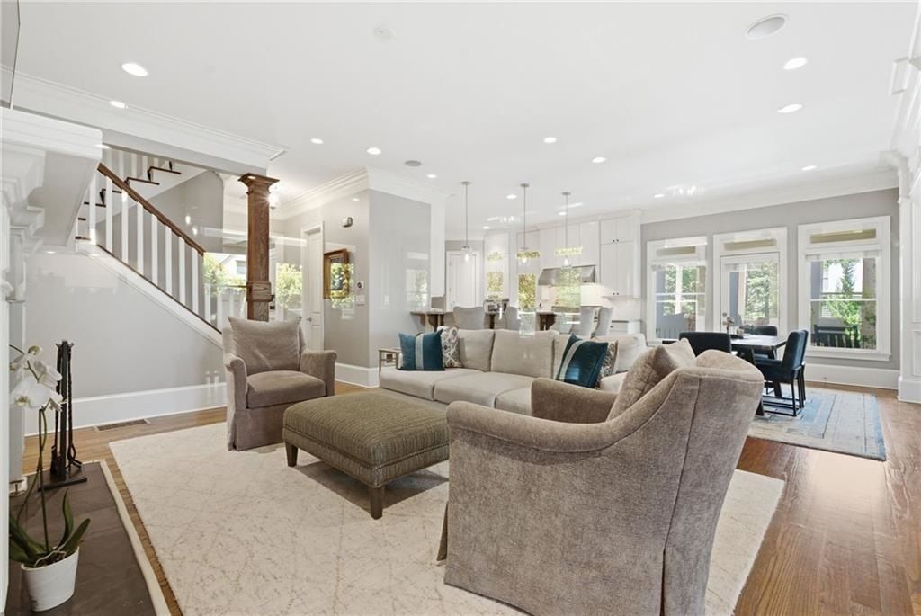 property-image-2