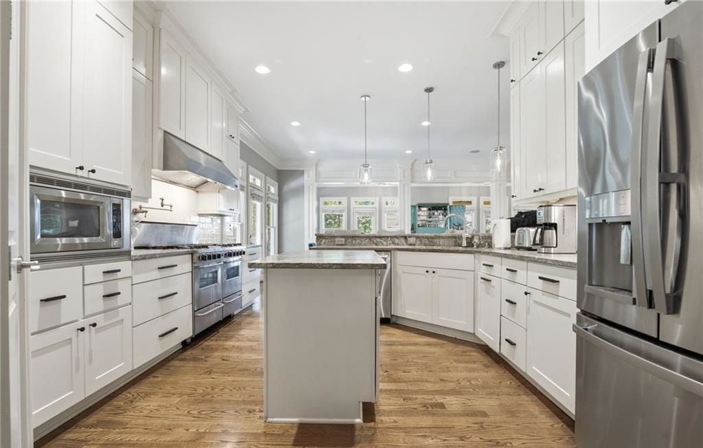 property-image-3