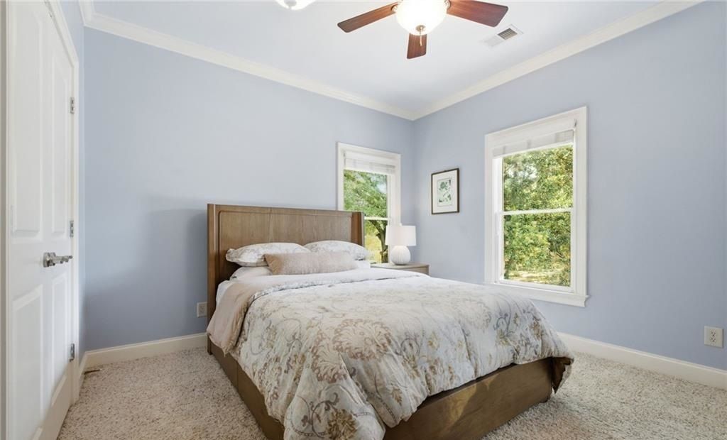 property-image-4