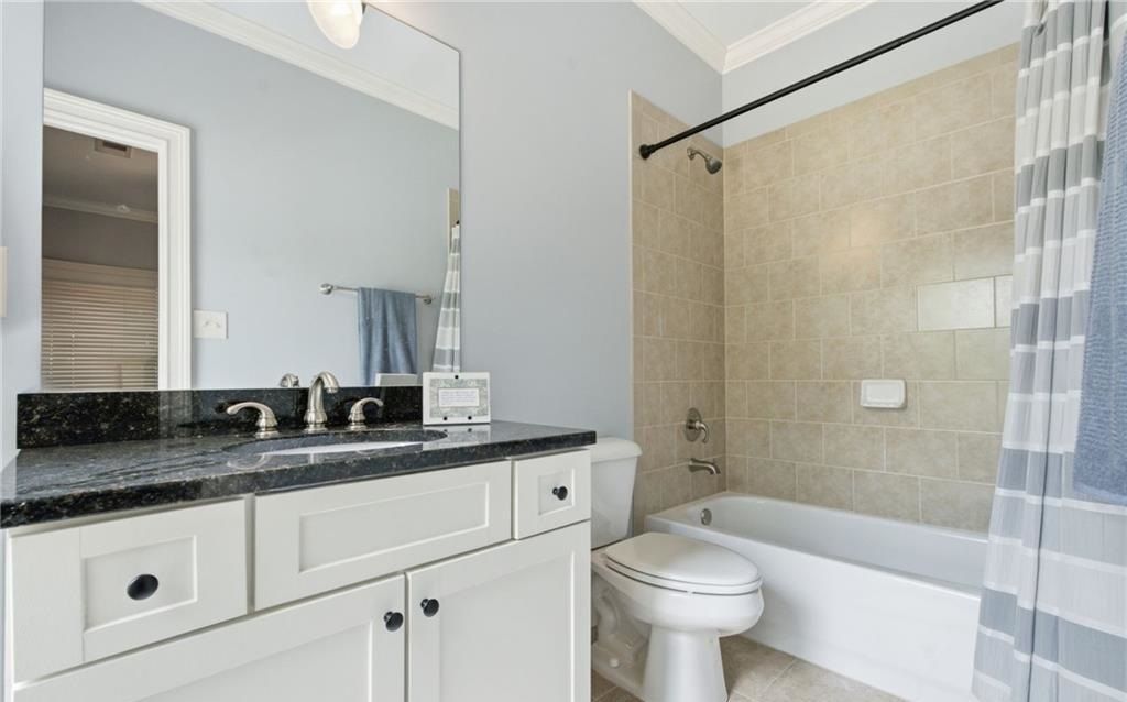 property-image-5