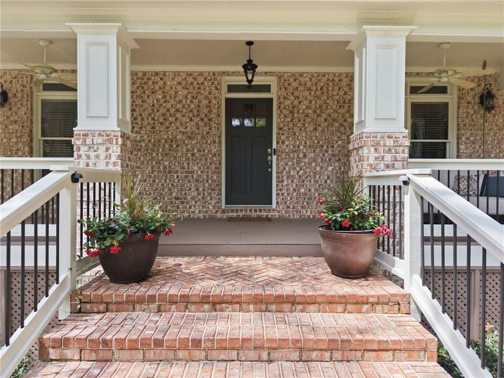 property-image-6