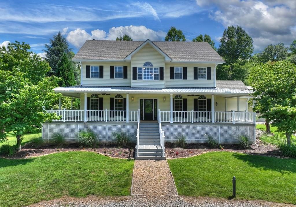 property-image-2