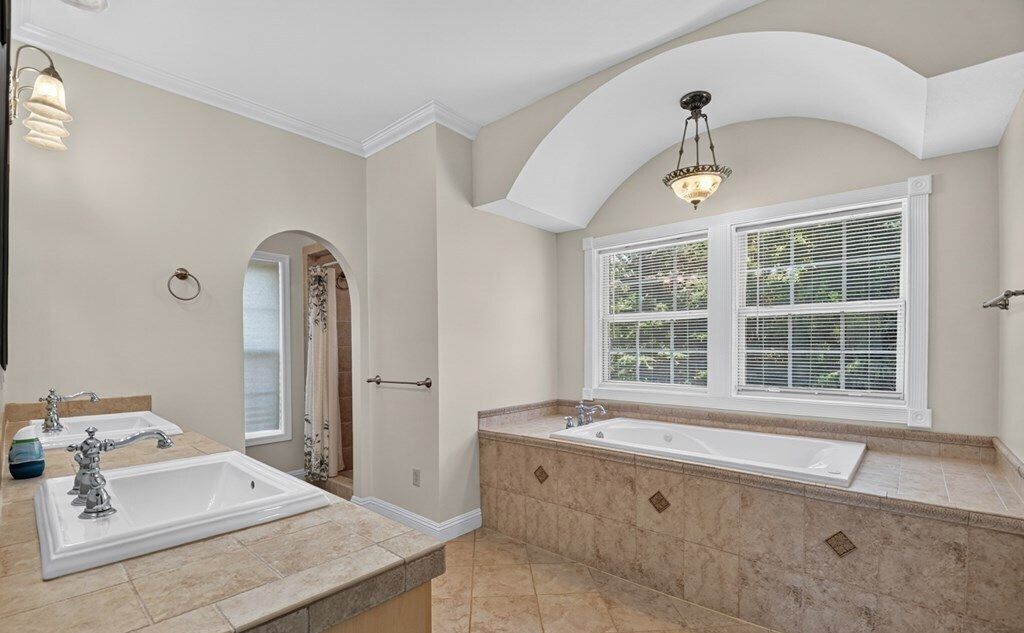 property-image-6