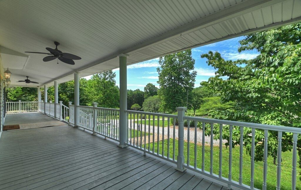 property-image-7