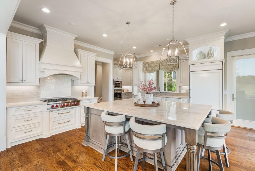 property-image-3
