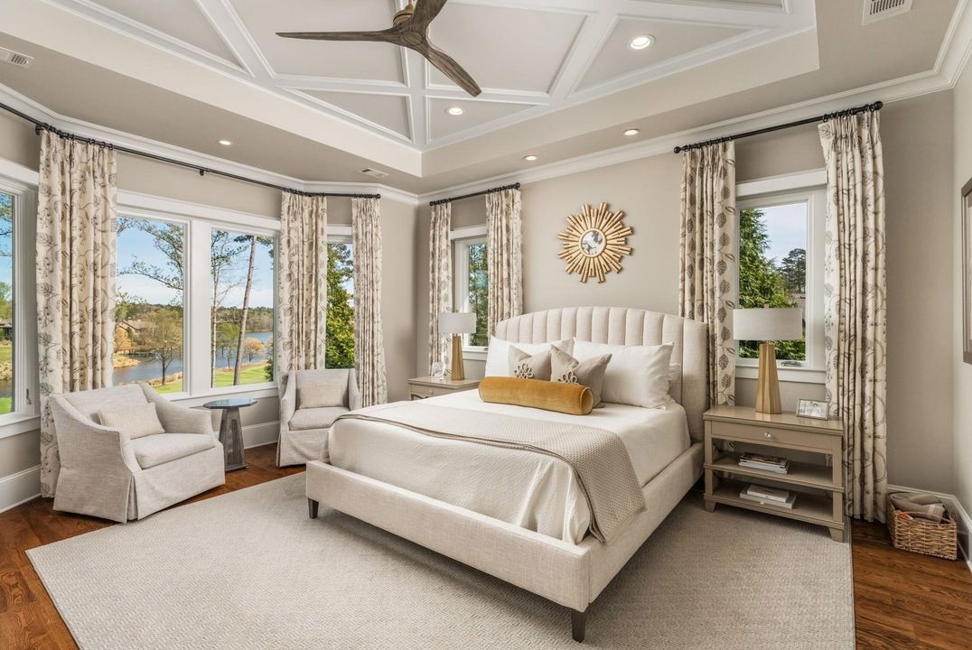 property-image-4