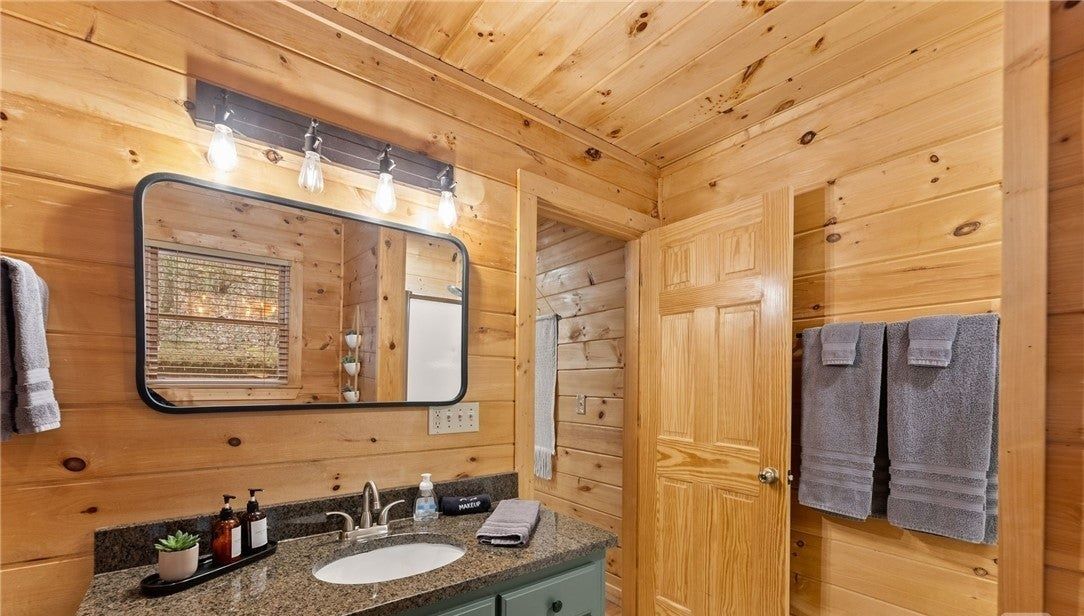 property-image-6