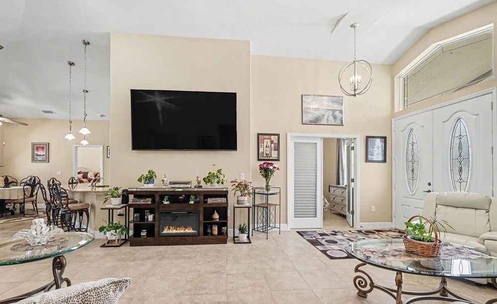 property-image-2
