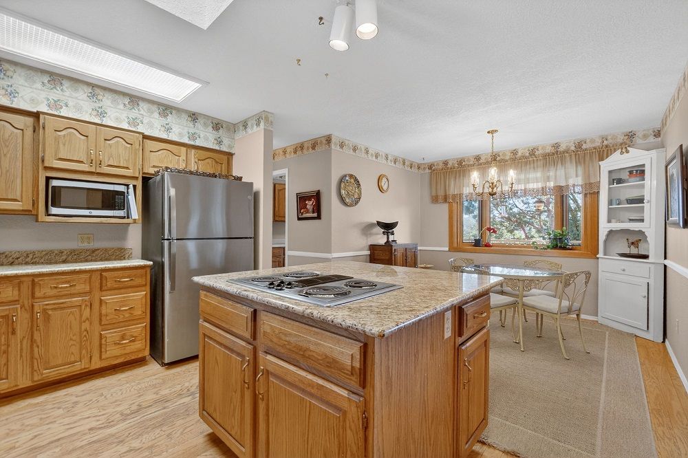 property-image-5