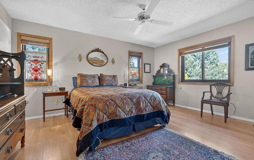 property-image-6