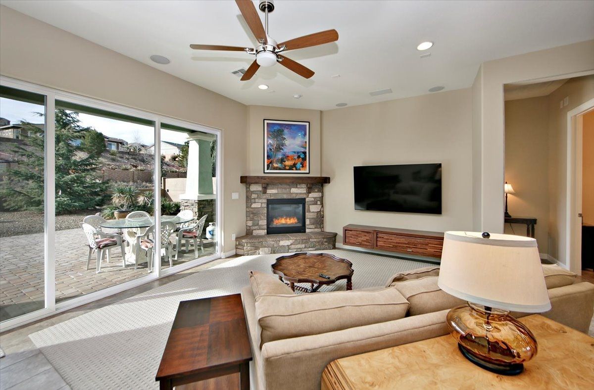 property-image-2