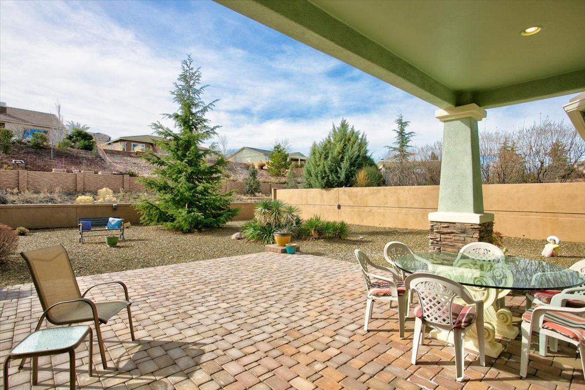 property-image-4