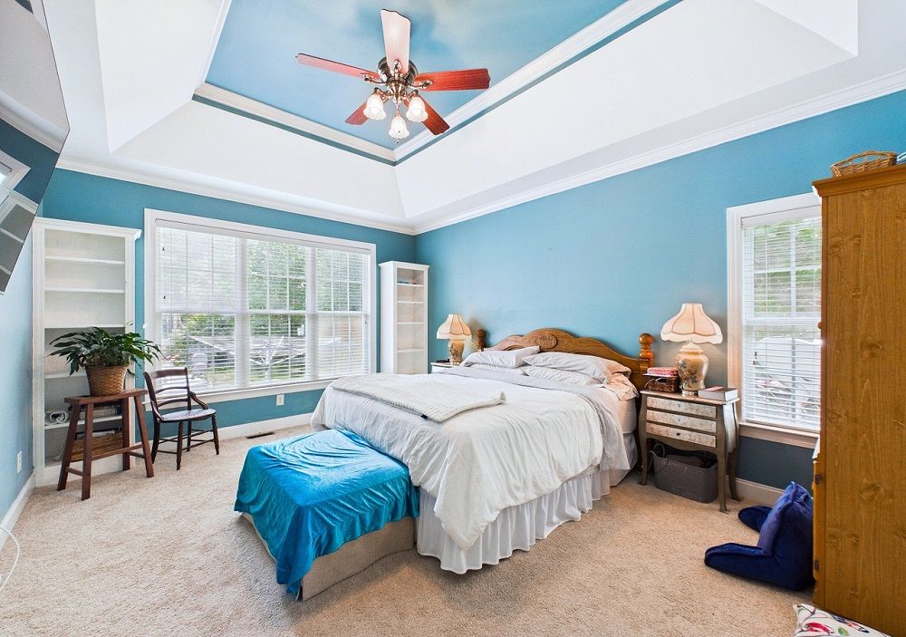 property-image-5
