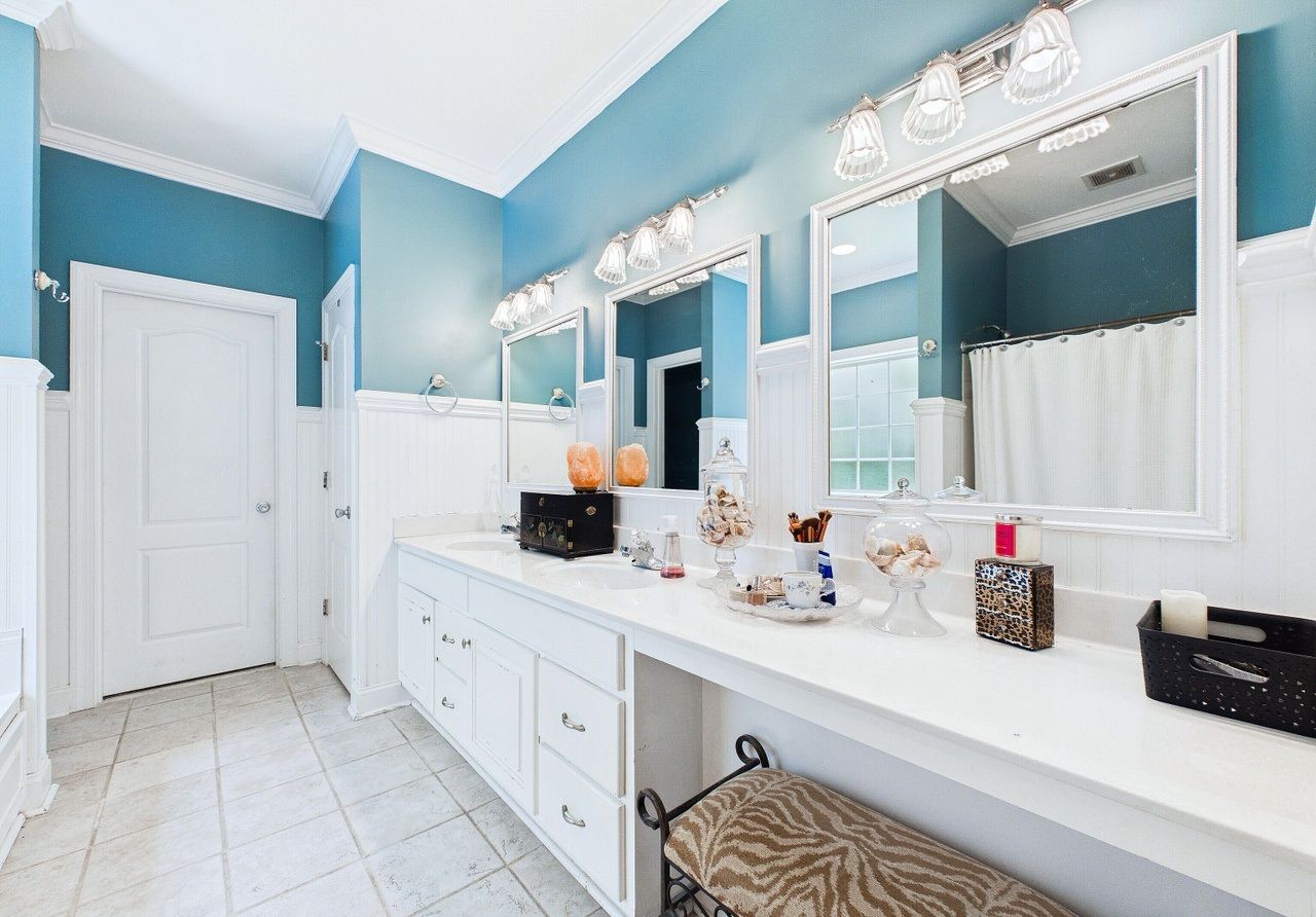 property-image-6