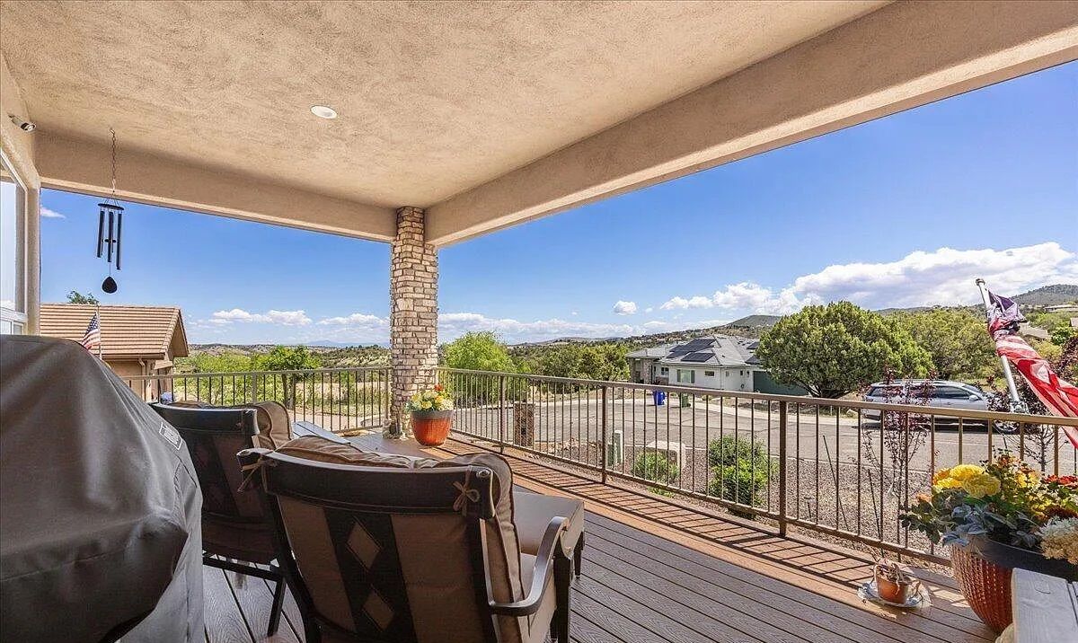 property-image-6