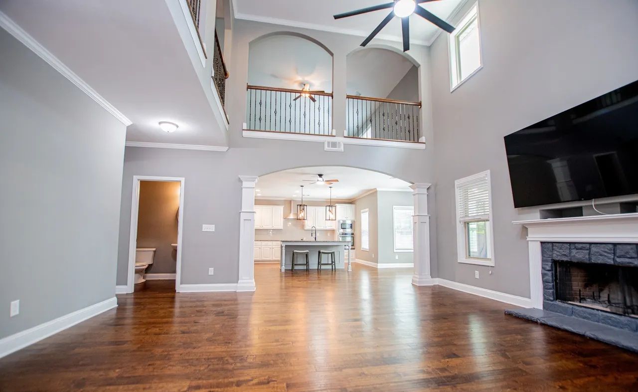 property-image-2