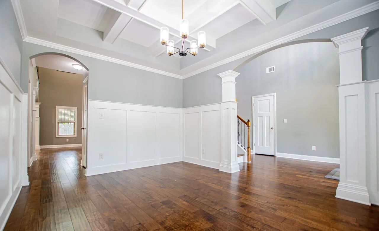 property-image-3