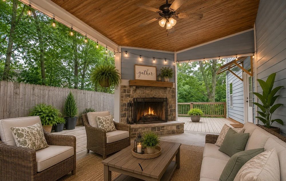 property-image-4