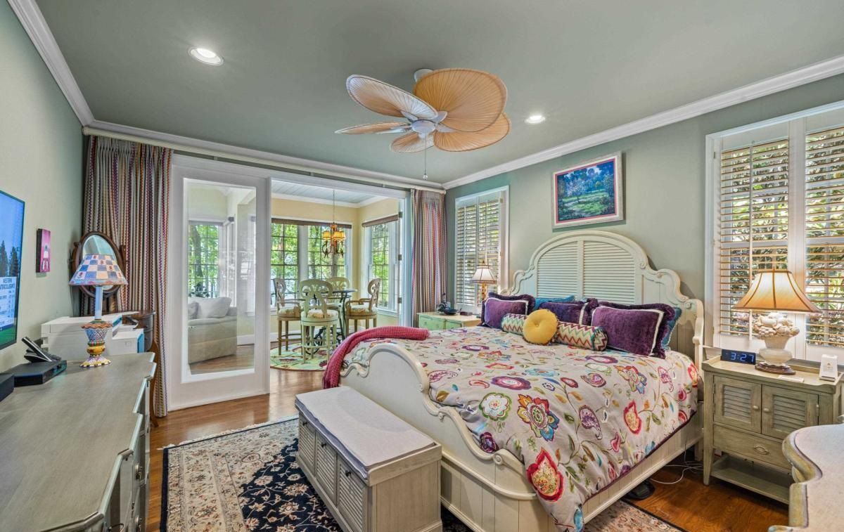 property-image-4