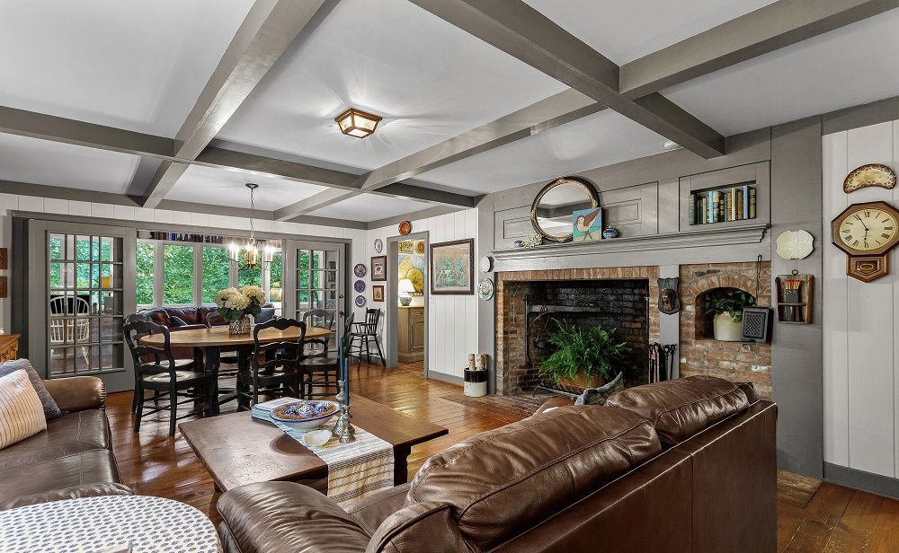 property-image-2