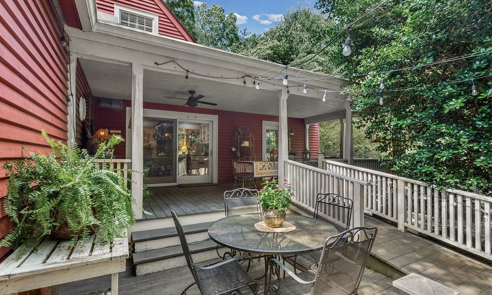property-image-3