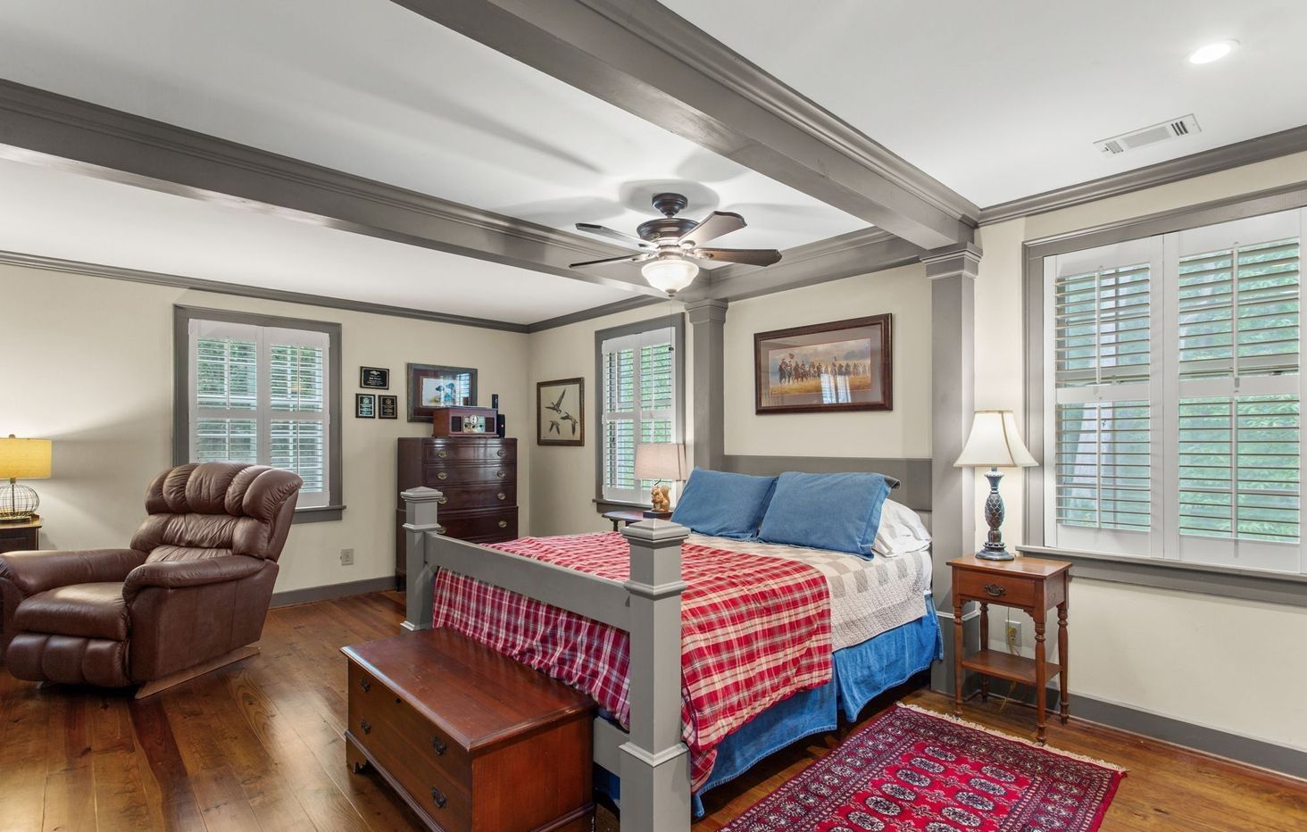 property-image-5