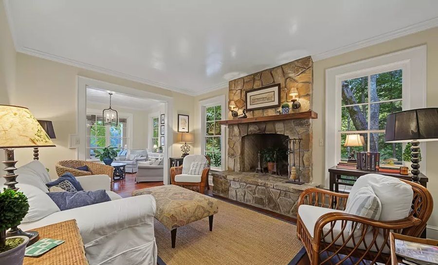 property-image-2
