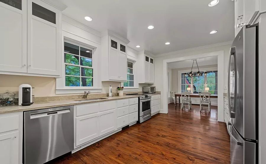 property-image-3