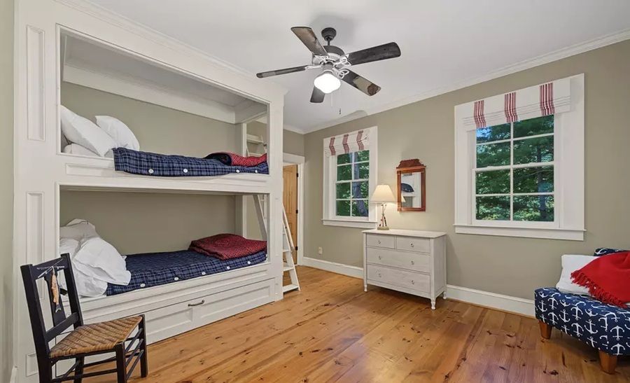 property-image-4