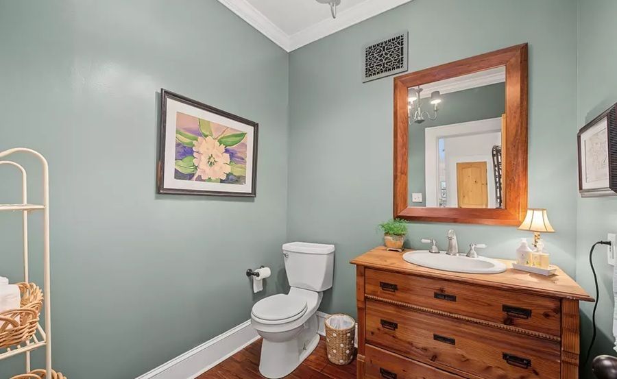 property-image-5