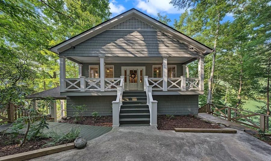 property-image-6