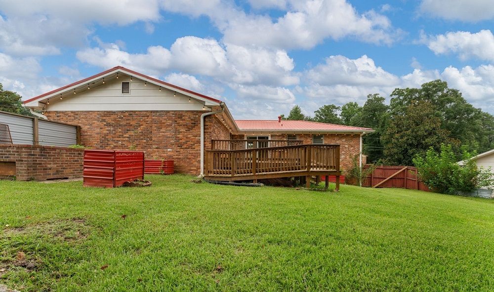 property-image-7