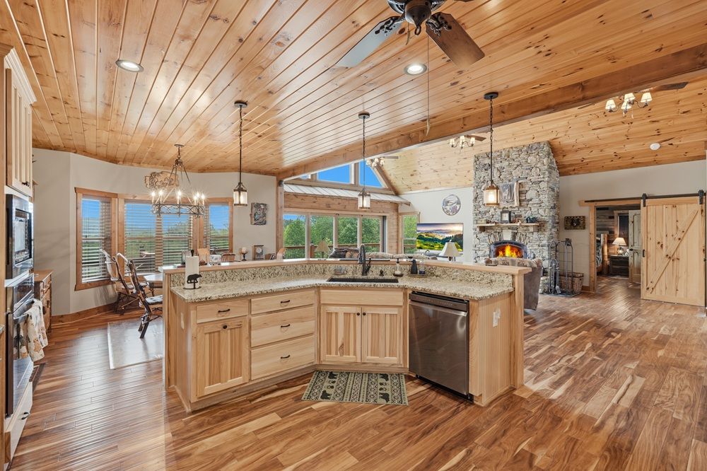 property-image-5