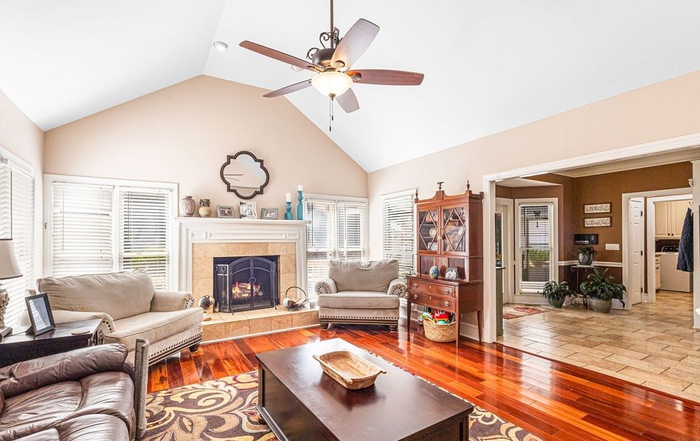 property-image-4