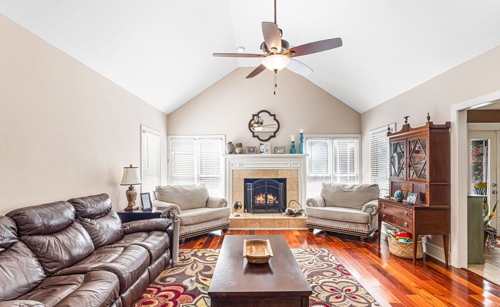 property-image-7