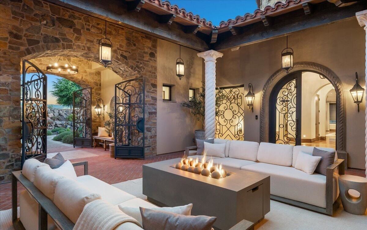 property-image-6