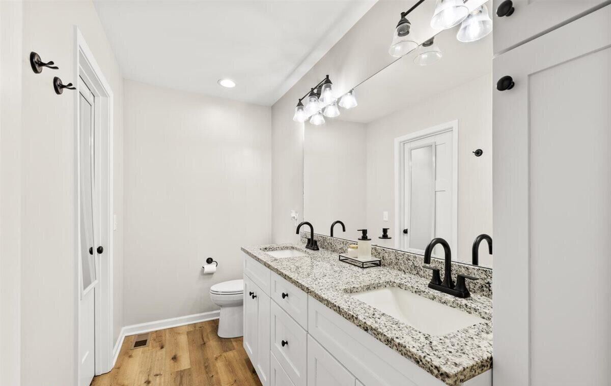 property-image-5