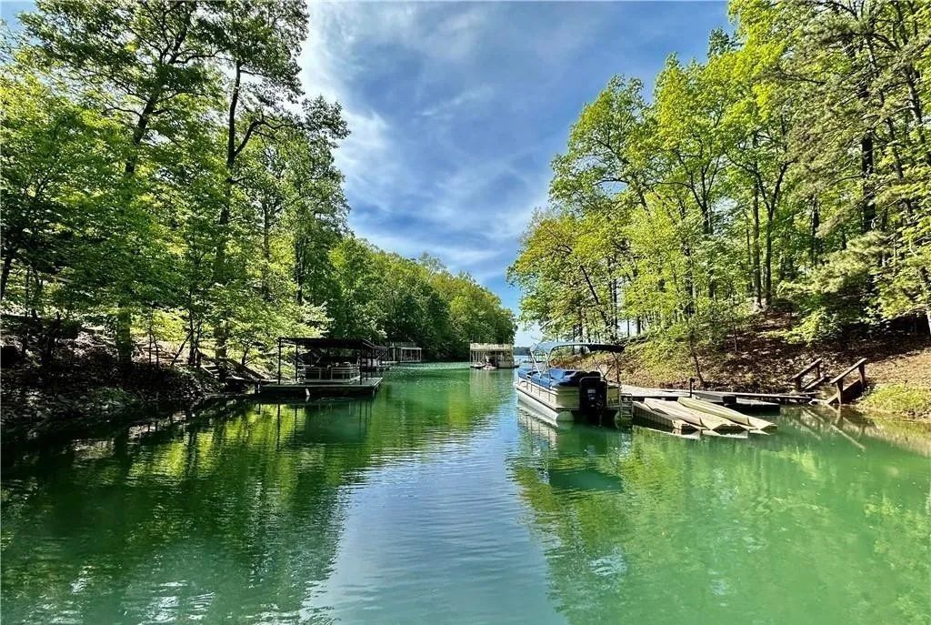 property-image-3