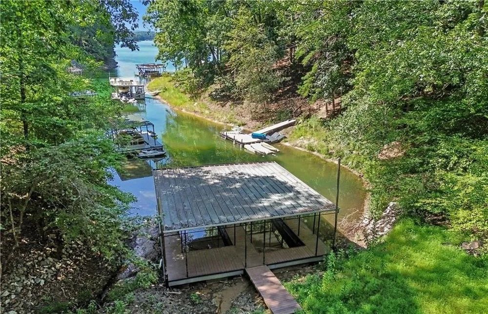 property-image-7
