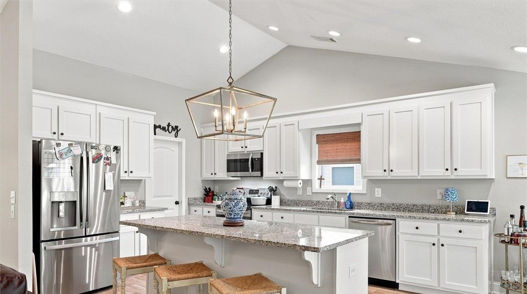 property-image-4