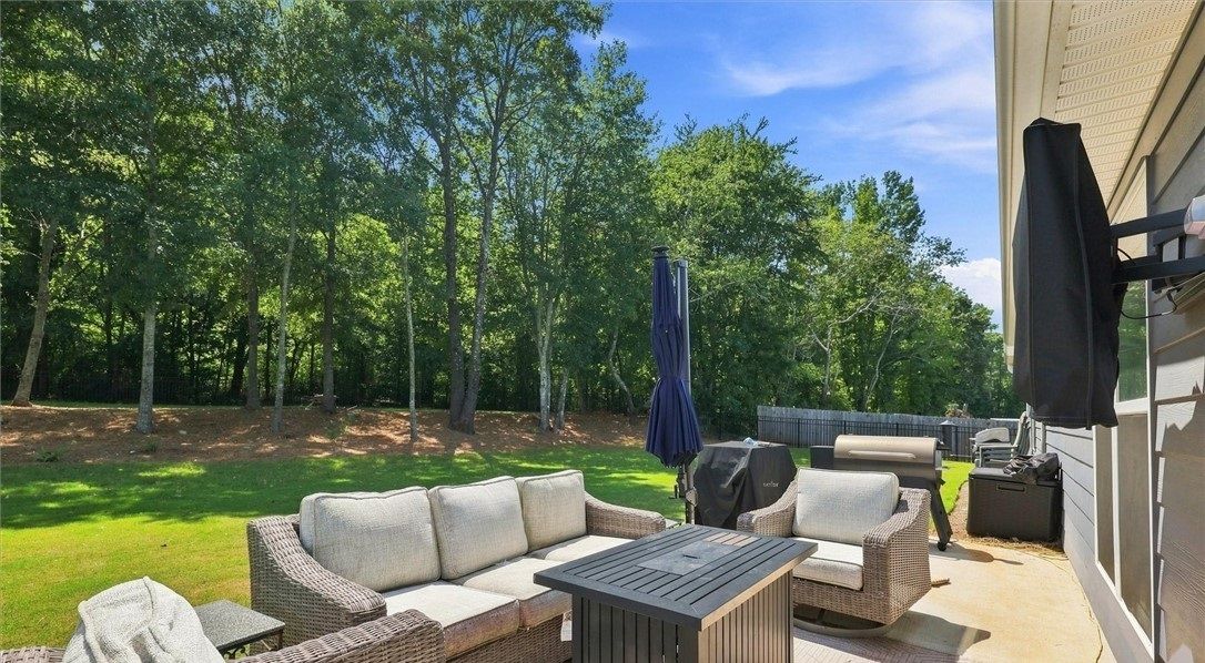 property-image-7