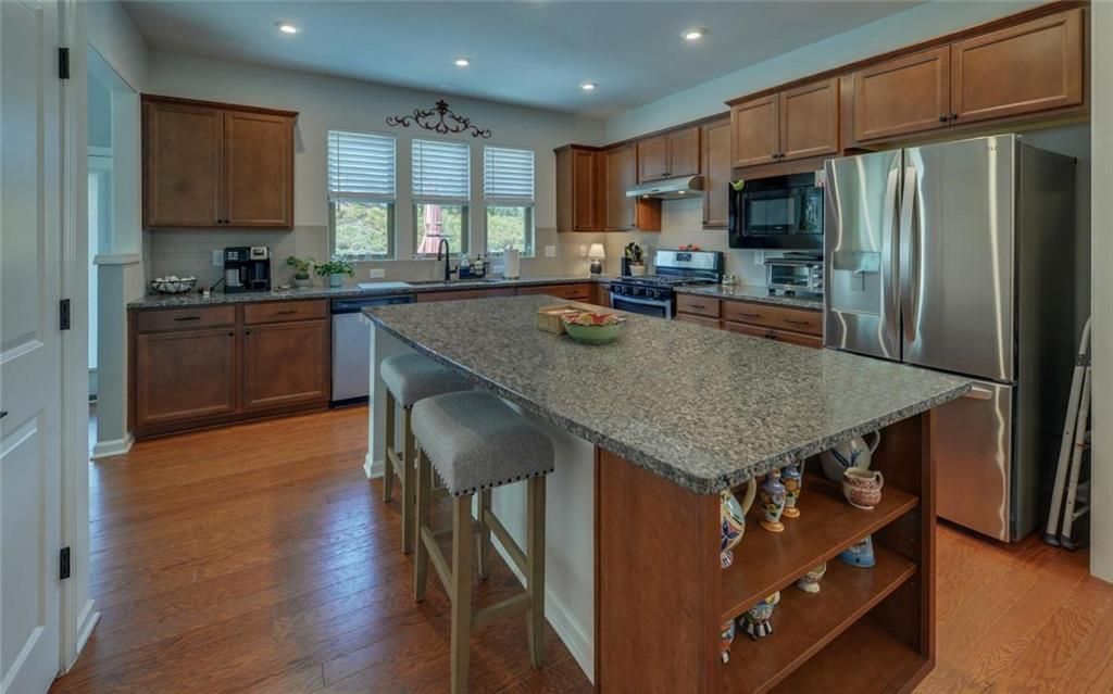 property-image-4